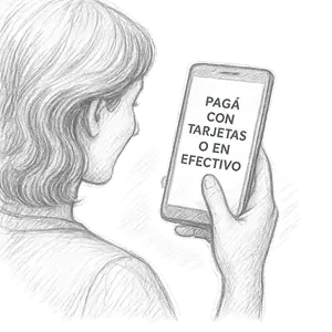 Puedes elegir tu medio de pago. En Juguetes con Madera también aceptamos mercado pago