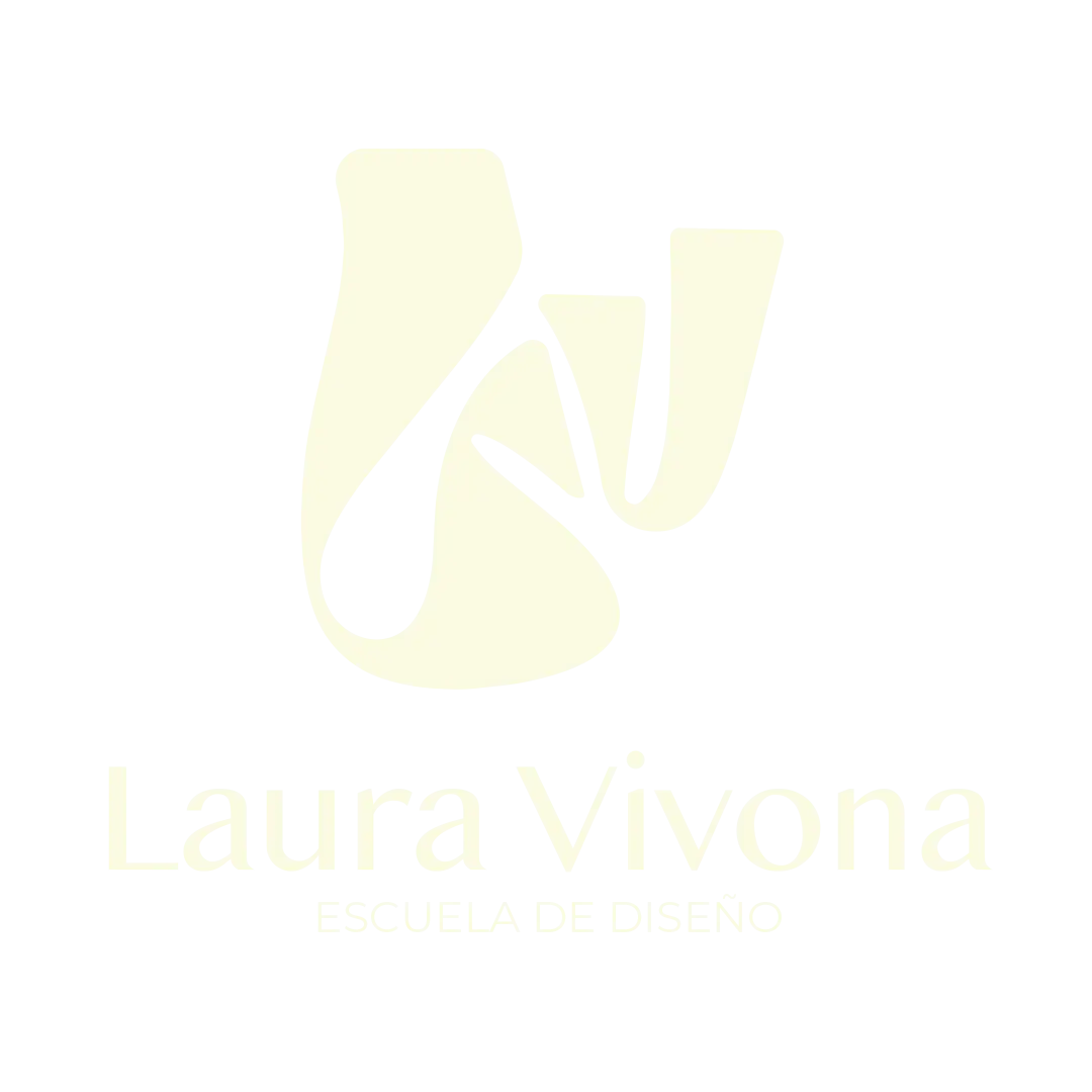 Logo Maria Laura Vivona