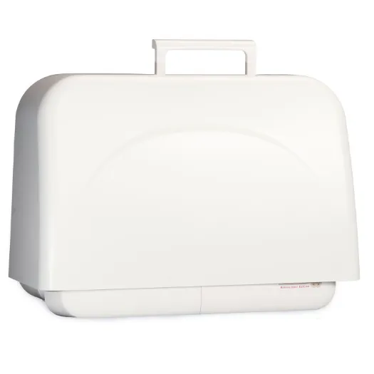 Máquina de coser Janome 3016-Consultar por decuento de contado. - Imagen 2