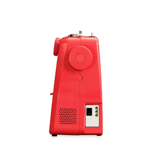 Máquina de coser Janome 3112-Consultar descuento contado. - Imagen 3