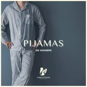 PIJAMAS DE HOMBRE: MOLDERÍA Y CONFECCIÓN PROXIMAMENTE - Consultar por grabación del curso