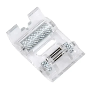 Prensatela de Rodillo 7mm - 200316008-original Janome