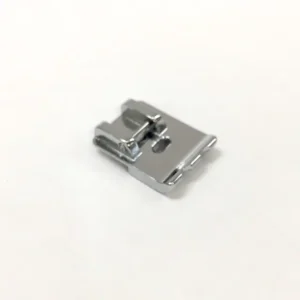 Prensatela para Vivo y Cordón 5mm y 7mm - 200314006-Original Janome