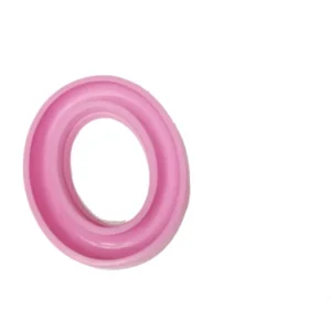 Contenedor de bobinas