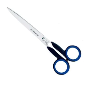 Tijera Schmetz 6'-82015