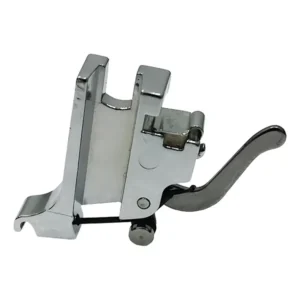 Adaptador de prensatelas para maquinas viejitas