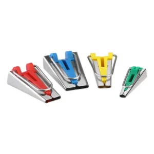 Bies maker x 4 medidas