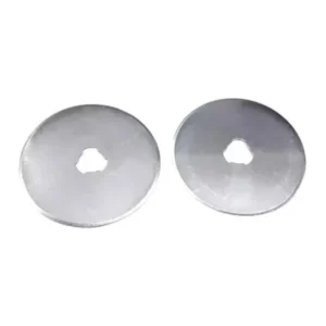 Repuesto hoja para cutter circular de 45 mm