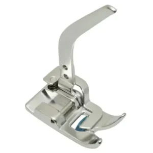 Prensatelas de tricot universal