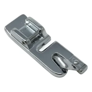 Prensatelas de rulote universal