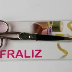 Tijera para tela 7'